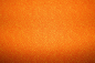 Preview: Baumwollstoff Dotty orange (10 cm)