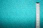 Preview: Baumwollstoff Dotty mint (10 cm)