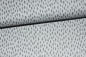 Preview: Designerbaumwollstoff PACIFIC  Tropfen (10 cm)