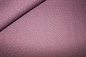 Preview: Baumwollstoff Dotty dunkles altrosa (10 cm)