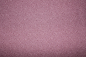 Preview: Baumwollstoff Dotty dunkles altrosa (10 cm)