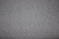 Preview: Baumwollstoff Dotty grau (10 cm)