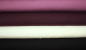 Preview: Hilco "Modalsweat" taupe (10 cm)