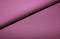 Preview: Hilco "Modalsweat" orchid (10 cm)