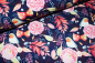 Preview: Sweat Rotkehlchen (10 cm)