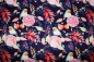 Preview: Sweat Rotkehlchen (10 cm)