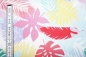 Preview: Baumwolle Pool Party (10 cm)