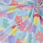 Preview: Baumwolle Pool Party (10 cm)