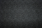 Preview: Designerbaumwolle Garden Pindot schwarz/weiß (10 cm)