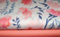 Preview: Designerbaumwollstoff Aquarelle Study Wash (10 cm)
