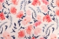 Preview: Designerbaumwollstoff Aquarelle Study Wash (10 cm)