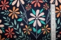 Preview: Designerbaumwollstoff Meriwether (10 cm)