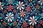 Preview: Designerbaumwollstoff Meriwether (10 cm)