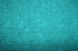 Preview: Designerbaumwolle Quilters Linen grünpetrol  (10 cm)