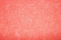 Preview: Designerbaumwolle Quilters Linen koralle  (10 cm)