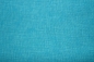Preview: Designerbaumwolle Quilters Linen helltürkis/türkis (10 cm)