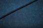 Preview: Designerbaumwolle Quilters Linen nachtblau  (10 cm)