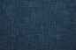 Preview: Designerbaumwolle Quilters Linen nachtblau  (10 cm)