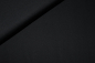 Preview: Baumwollwebware Pure Solids Deep Black (10 cm)