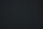 Preview: Baumwollwebware Pure Solids Deep Black (10 cm)