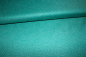 Preview: Designerbaumwollstoff Twist Teal  (10 cm)
