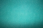 Preview: Designerbaumwollstoff Twist Teal  (10 cm)