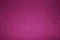 Preview: Designerbaumwollstoff Twist berry (10 cm)