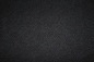 Preview: Designerbaumwollstoff Twist charcoal  (10 cm)