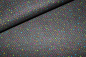 Preview: Designerbaumwolle Dappled Greys (10 cm)