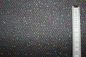 Preview: Designerbaumwolle Dappled Greys (10 cm)