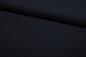Preview: Stretch-Baumwollsatin Jessi Sun dunkelblau (10 cm)