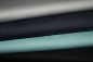 Preview: Stretch-Baumwollsatin Jessi Sun schwarz (10 cm)
