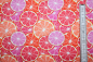 Preview: Jersey Citrus Love (10 cm)