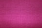 Preview: Designerbaumwollstoff Linen Texture - azalea (10 cm)