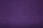 Preview: Designerbaumwollstoff Linen Texture - pansy (10 cm)