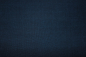 Preview: Designerbaumwollstoff Linen Texture - navy (10 cm)