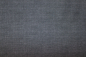 Preview: Designerbaumwollstoff Linen Texture - slate grey (10 cm)