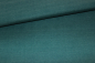 Preview: Designerbaumwollstoff Linen Texture - mineral (10 cm)