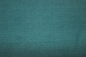 Preview: Designerbaumwollstoff Linen Texture - mineral (10 cm)