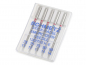 Preview: Schmetz Stick-Nadeln Embroidery 130/705 H-E