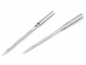 Preview: Schmetz Stick-Nadeln Embroidery 130/705 H-E