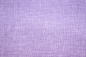 Preview: Designerbaumwollstoff Quilters Linen - Lilac  (10 cm)