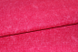Preview: Designerbaumwollstoff Quilters Linen -  Dahlia  (10 cm)