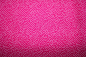 Preview: Designerbaumwolle Garden Pindot magenta/weiß (10 cm)