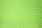 Preview: Stretch- Jersey Sterne (10 cm)
