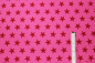 Preview: Stretch- Jersey Sterne (10 cm)