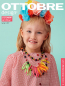 Preview: OTTOBRE Kids 1/2017