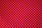 Preview: Stoff Dots (10 cm)