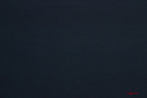 Stenzo Jersey dunkelblau (10 cm)