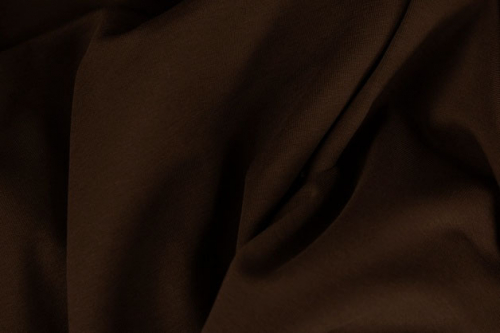 Stenzo Jersey dunkelbraun (10 cm)